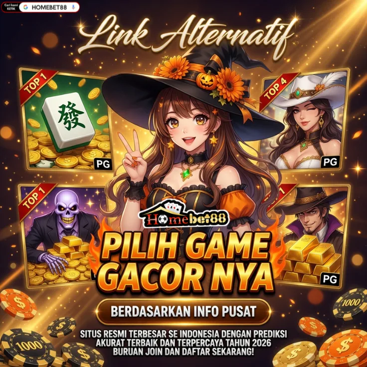 POHONEMAS33LUX